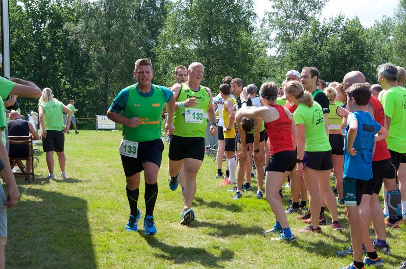 Estafette 2016 IV - 106